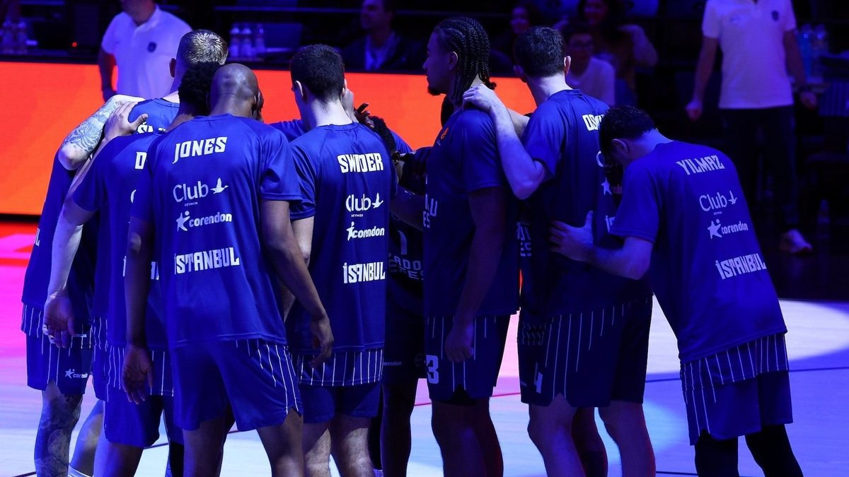 anadolu-efes