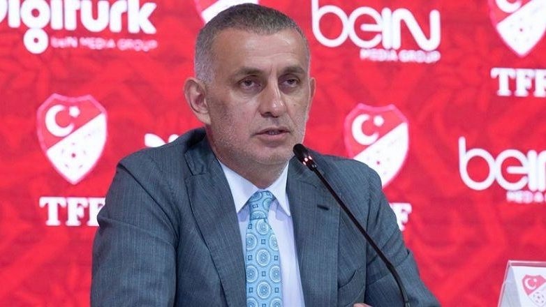 TFF düğmeye bastı: Süper Lig’de yabancı kuralı değişiyor!
