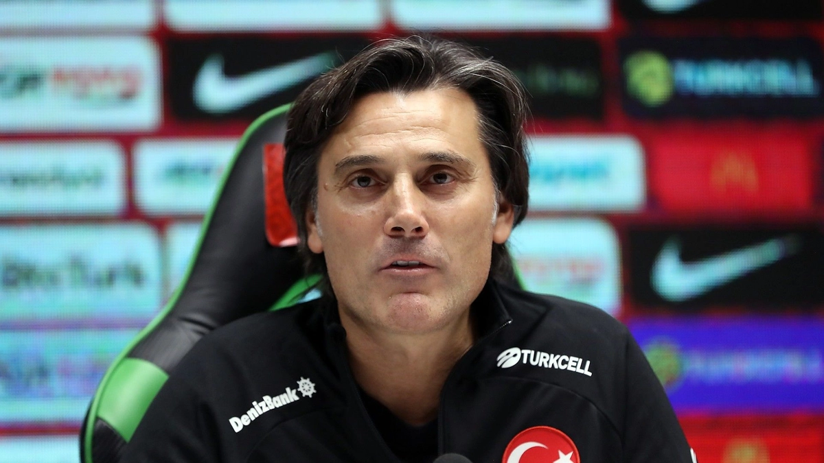 vincenzo-montella