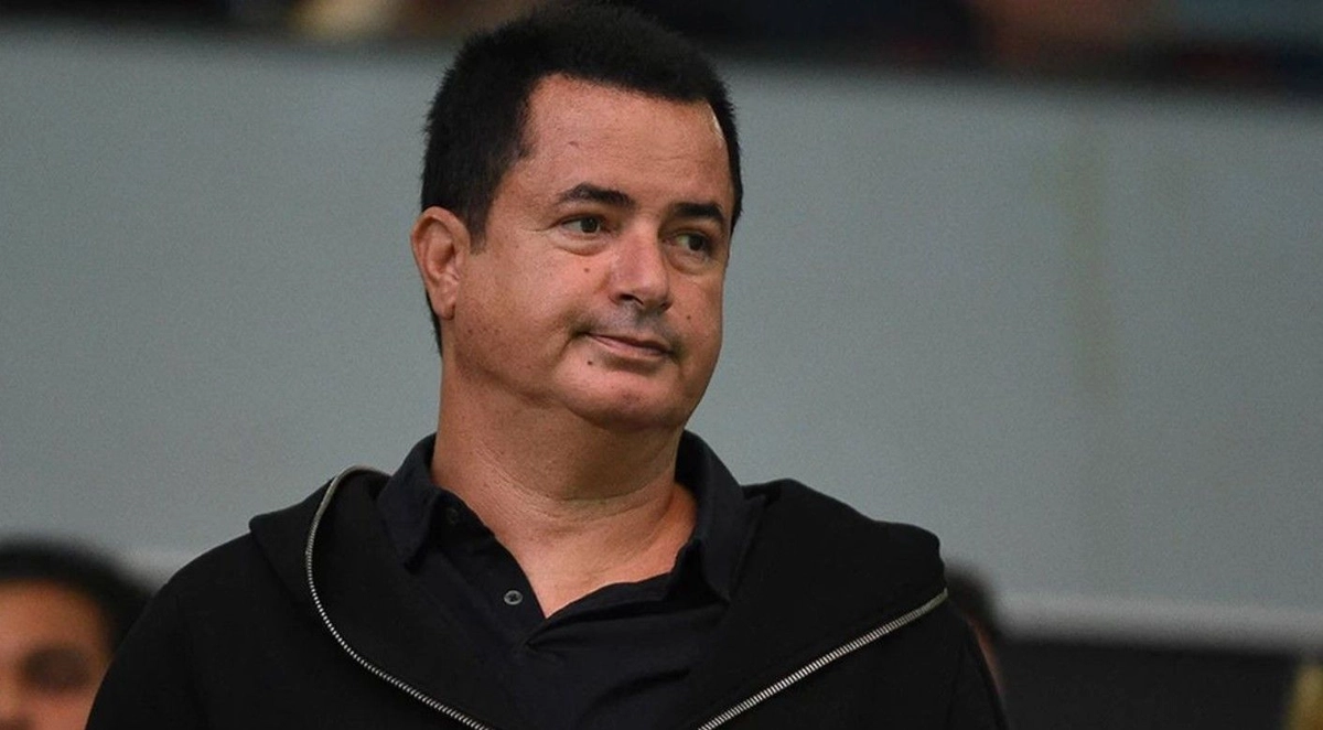 Acun Ilıcalı'ya büyük şok! Hull City'de 424 günlük bekleyiş sadece 11 dakika sürdü