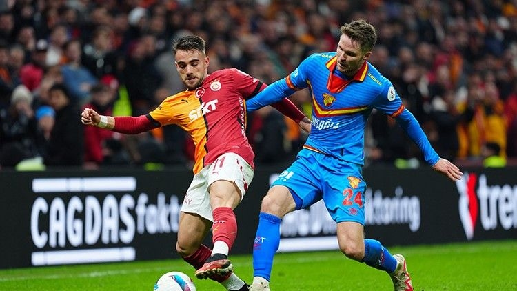yunus-akgun-galatasaray-goztepe