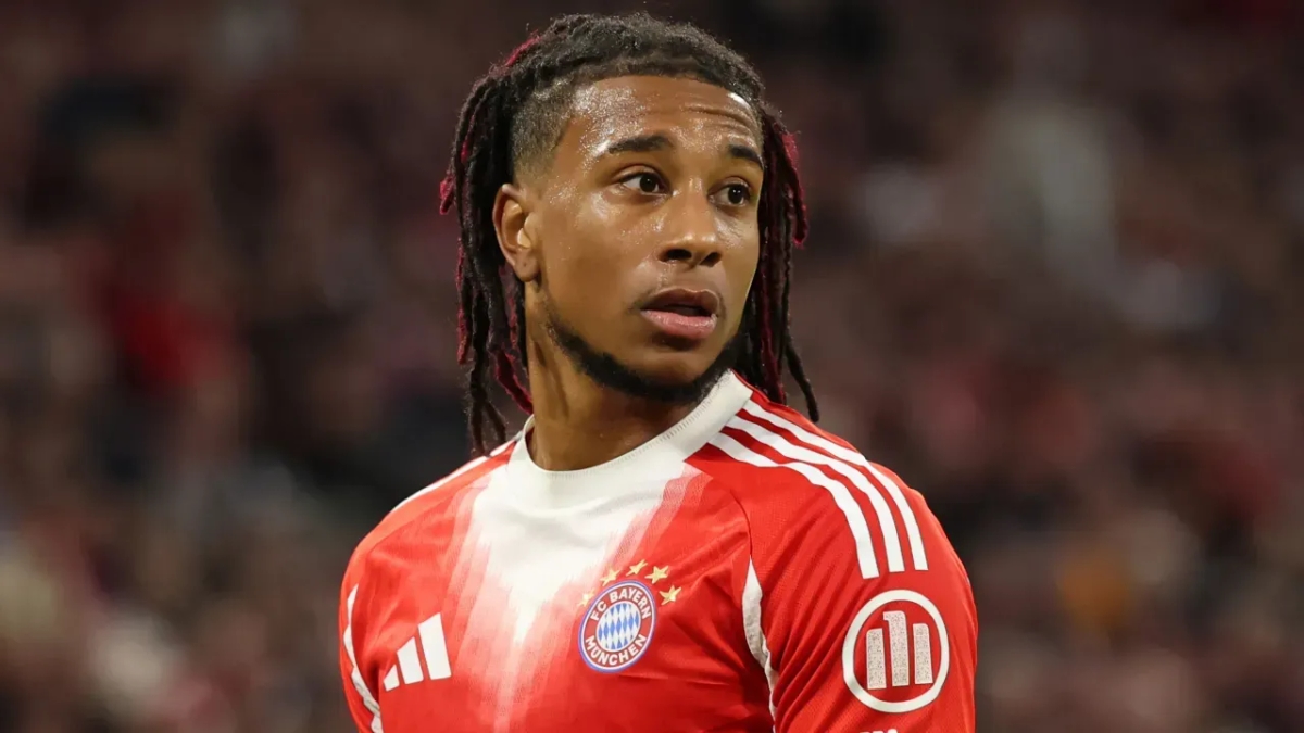 Real Madrid'den Olise için 165 milyon euroluk transfer hamlesi