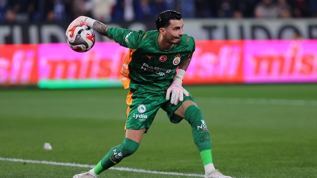 ugurcan-cakir-galatasaray