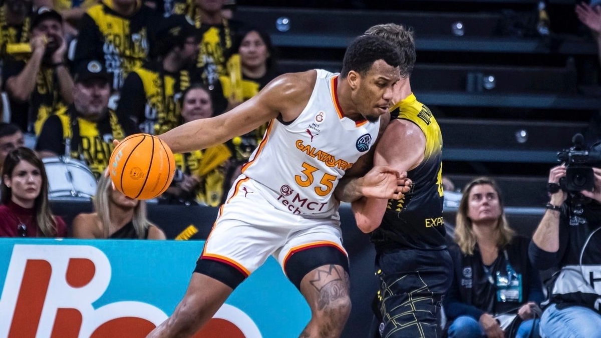 Galatasaray_Tenerife