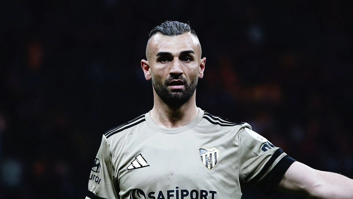 serdar-dursun-kocaelispor