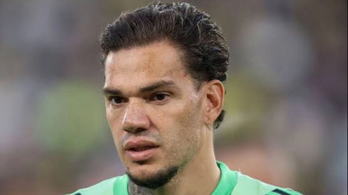 Ederson_