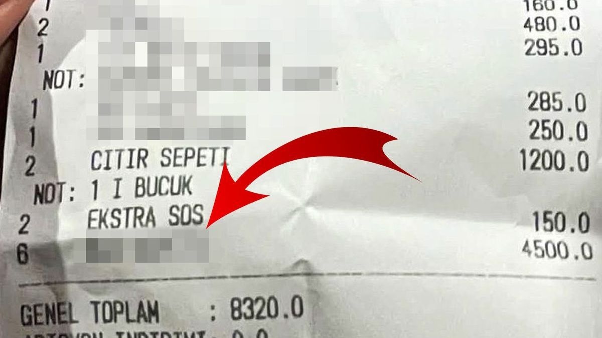 İzmir’de “maç izleme ücreti” tartışması: Fatura sosyal medyayı karıştırdı