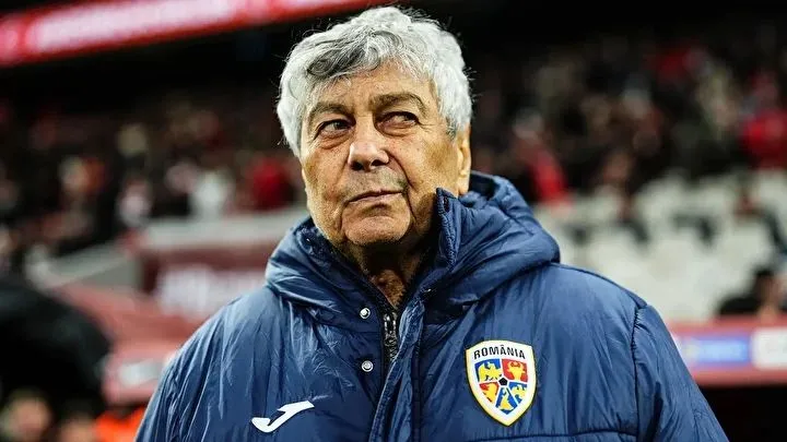 Romanya basını: Lucescu'nun beyin ölümü gerçekleşti