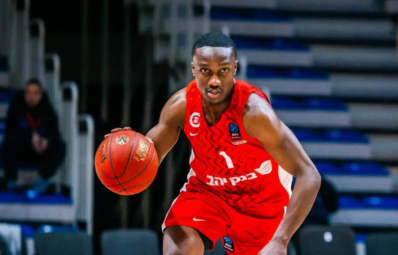Jared_Harper_Hapoel_Jerusalem_
