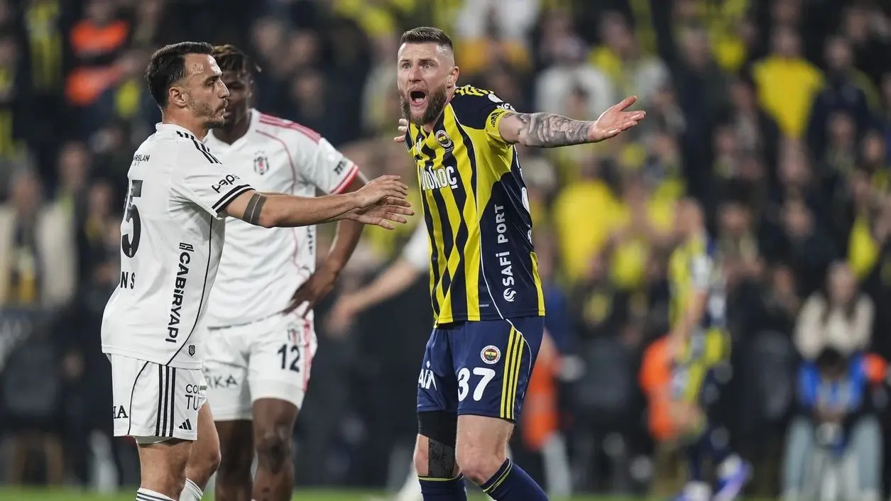 Skriniar’dan hırsızlık ihbarı: 5 kişi gözaltında