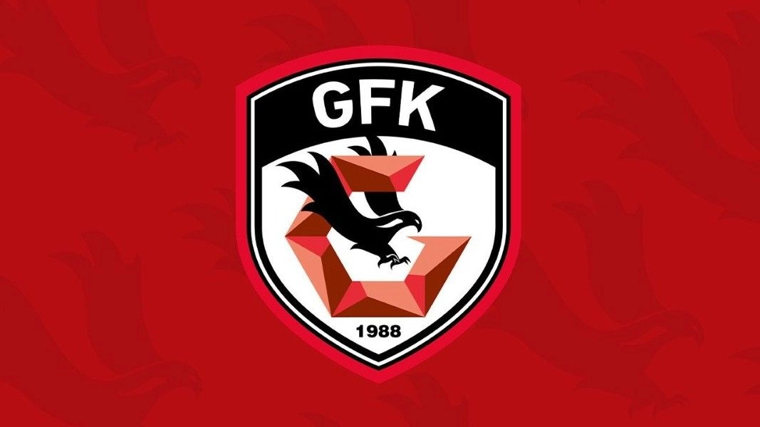 RESMİ | Süper Lig ekibi Gaziantep FK, yeni teknik direktörünü duyurdu