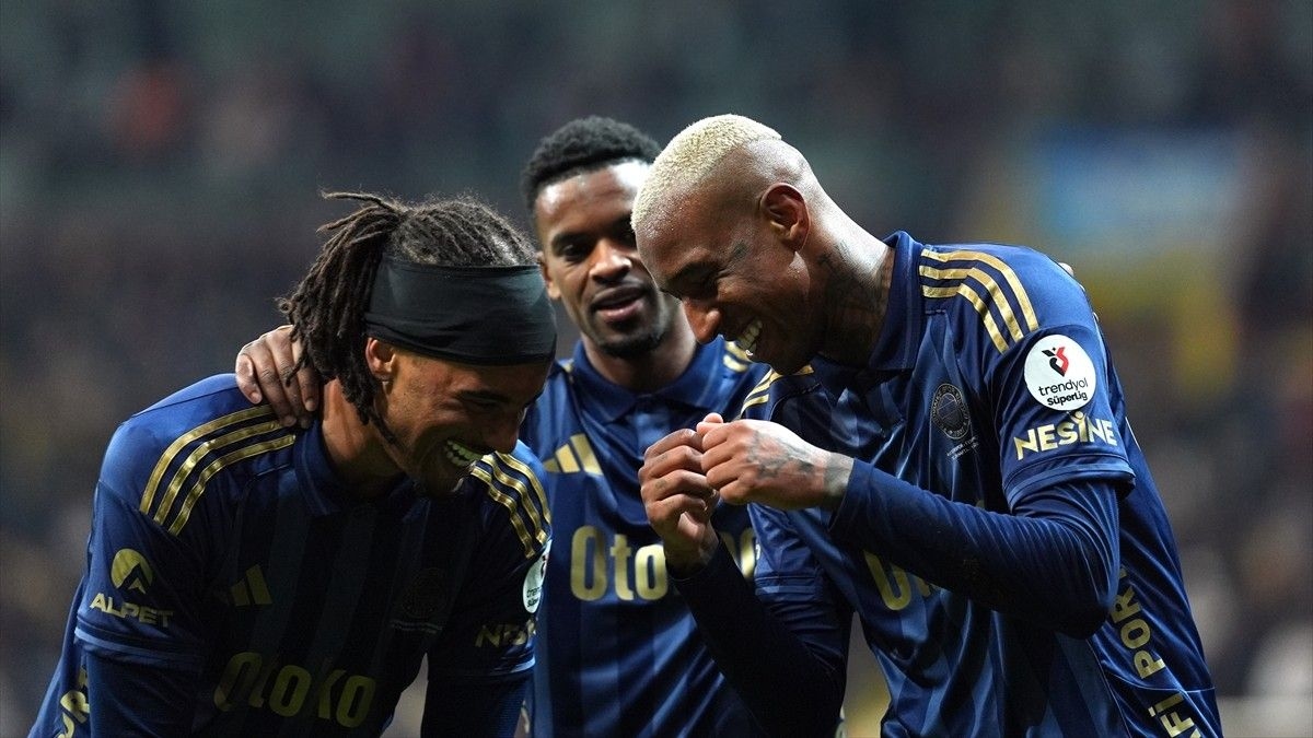anderson-talisca-gol