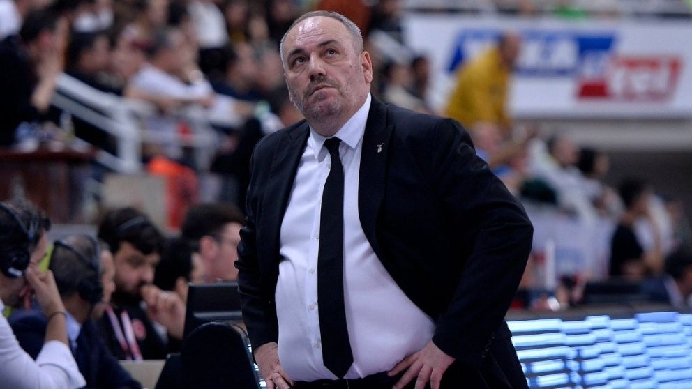 Ahmet_Kandemir_Karşıyaka_Koç