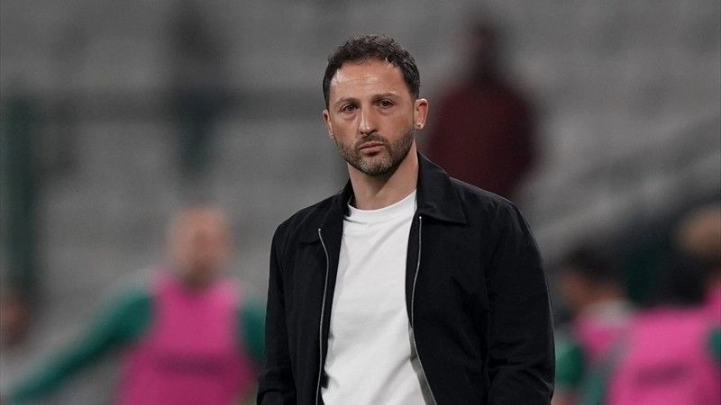 Marco Asensio, Galatasaray derbisinde oynayacak mı? Tedesco açıkladı