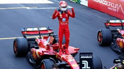 F1 transfer gündemi: Leclerc’in Aston Martin kararı