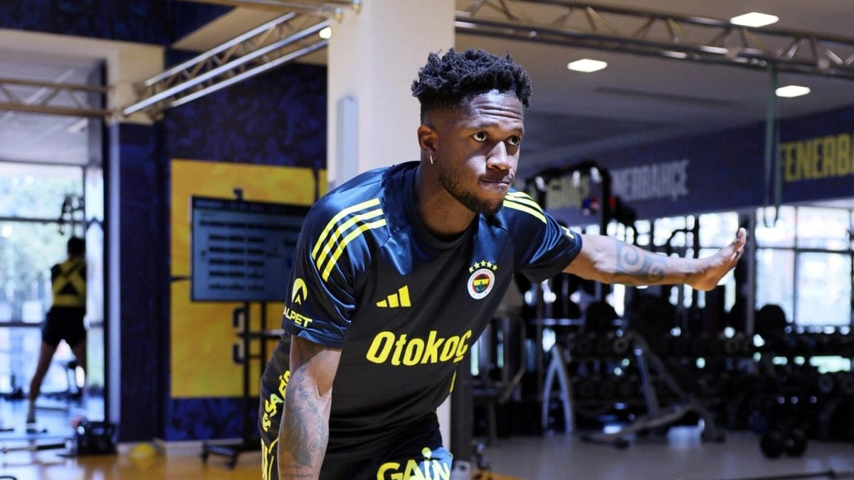fred-fenerbahce