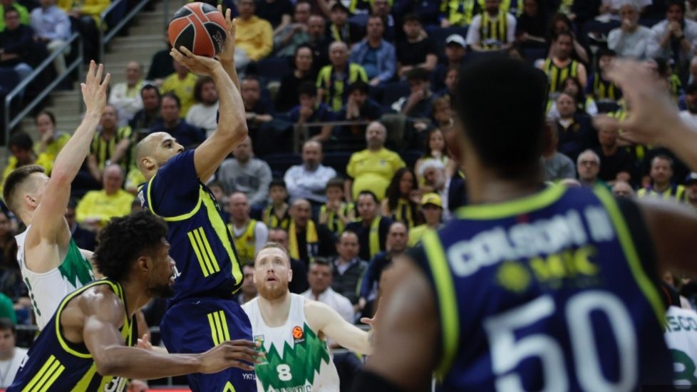 Fenerbahçe_Beko_Zalgiris_Kaunas_