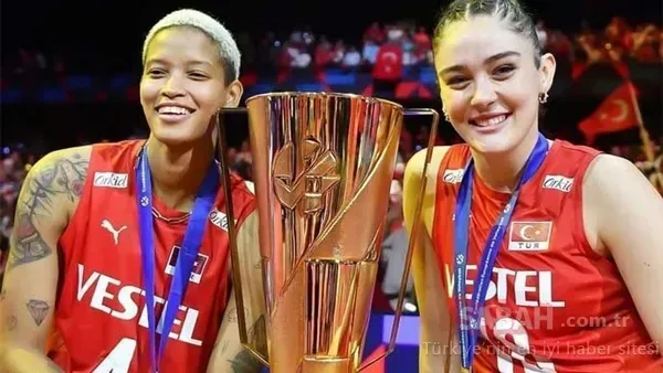 Vargas ile Zehra Güneş arasında kriz! Takibi bıraktılar