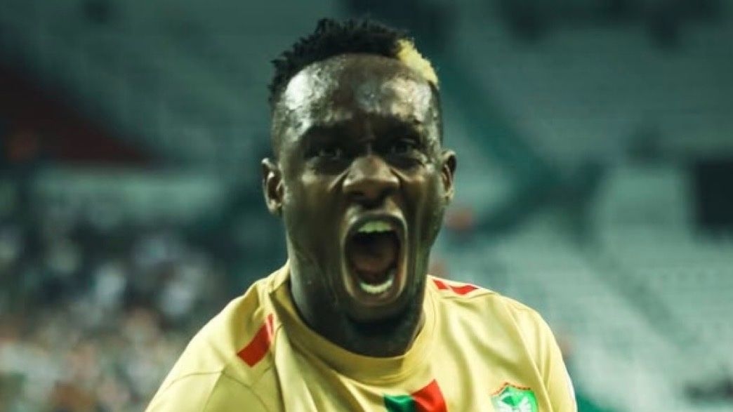 Mbaye_Diagne_Gol_Sevinci