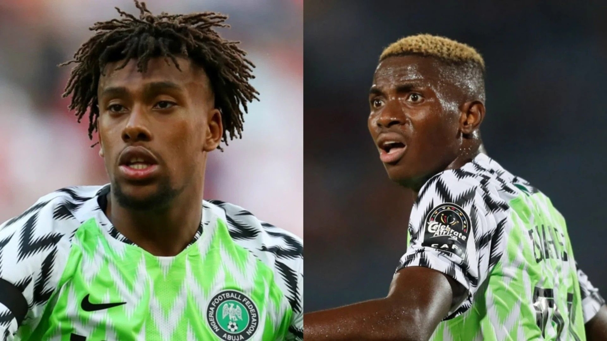 osimhen-iwobi