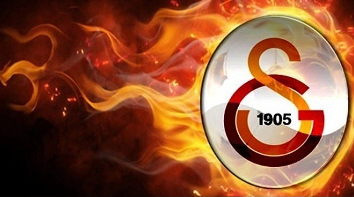 Galatasaray - Fenerbahçe derbisi öncesi tansiyon yükseliyor! Sarı kırmızılılardan yeni paylaşım geldi