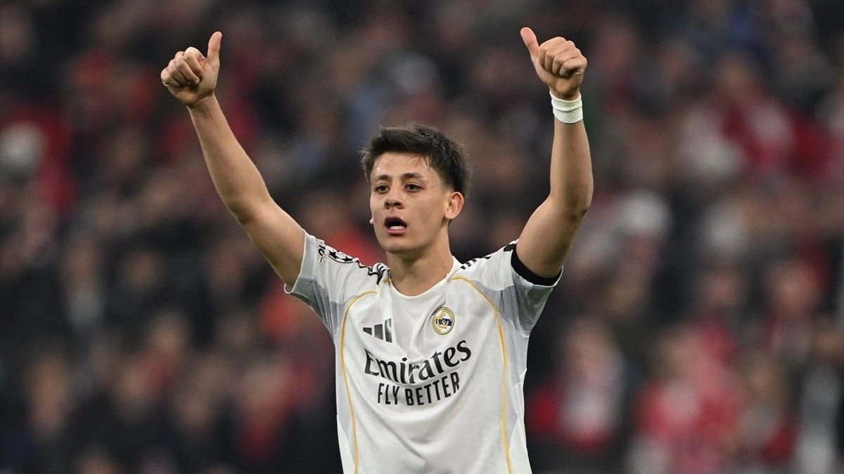 arda-guler-real-madrid