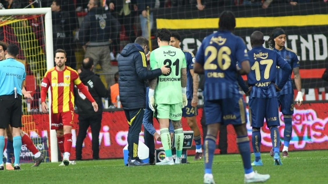 ederson-fenerbahce