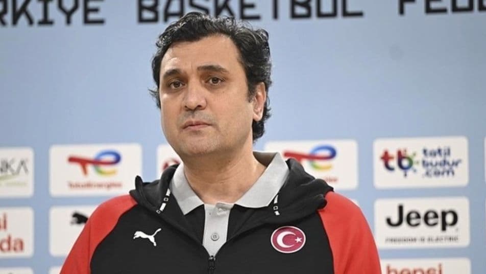 Anadolu Efes’te şampiyonluğun mimarlarındandı! Geri dönüyor…