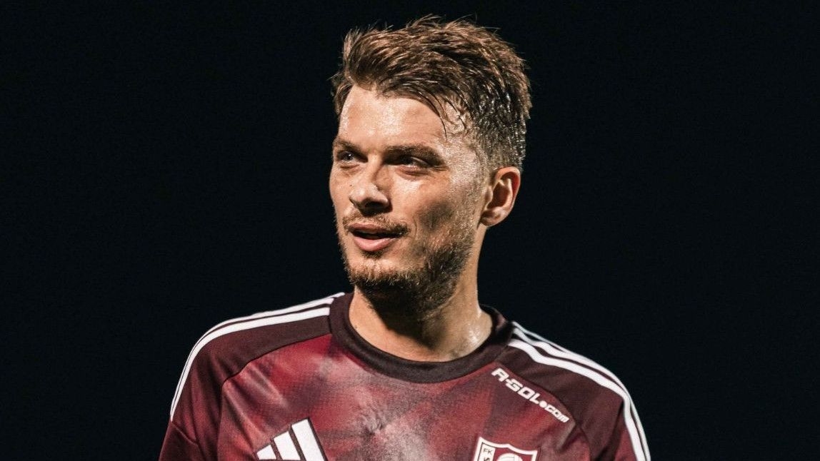 Adem Ljajic