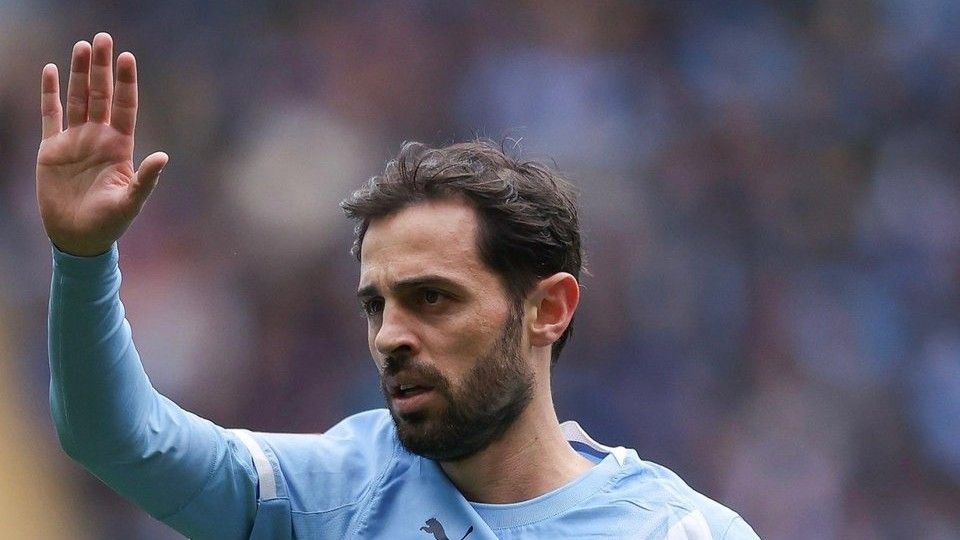 bernardo-silva