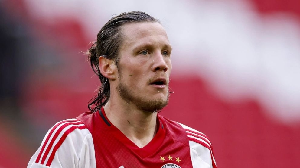 Wout_Weghorst_Ajax