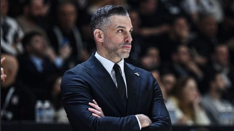 Dusan_alimpijevic_Beşiktaş_GAIN_