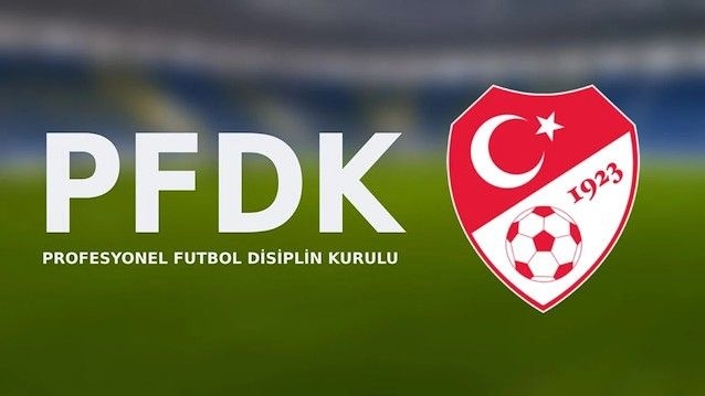 pfdk