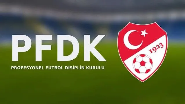 pfdk