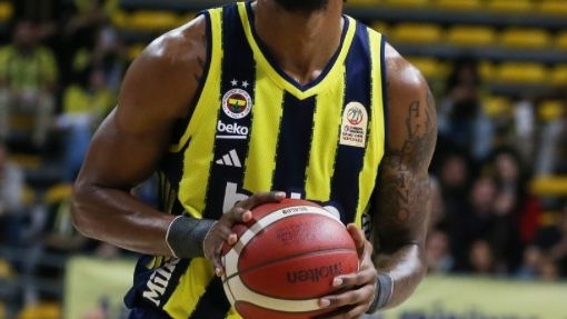 Fenerbahçe_Beko_Sakatlık_