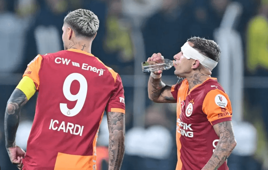 Mauro_Icardi_Lucas_Torreira