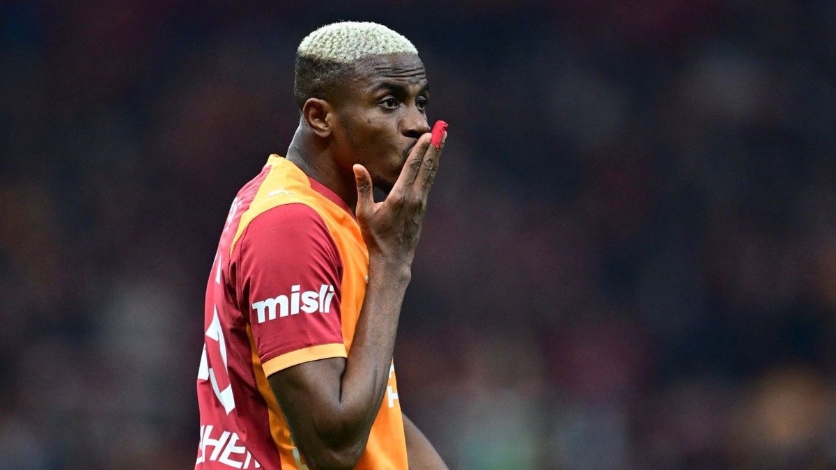 Victor_Osimhen_Galatasaray_