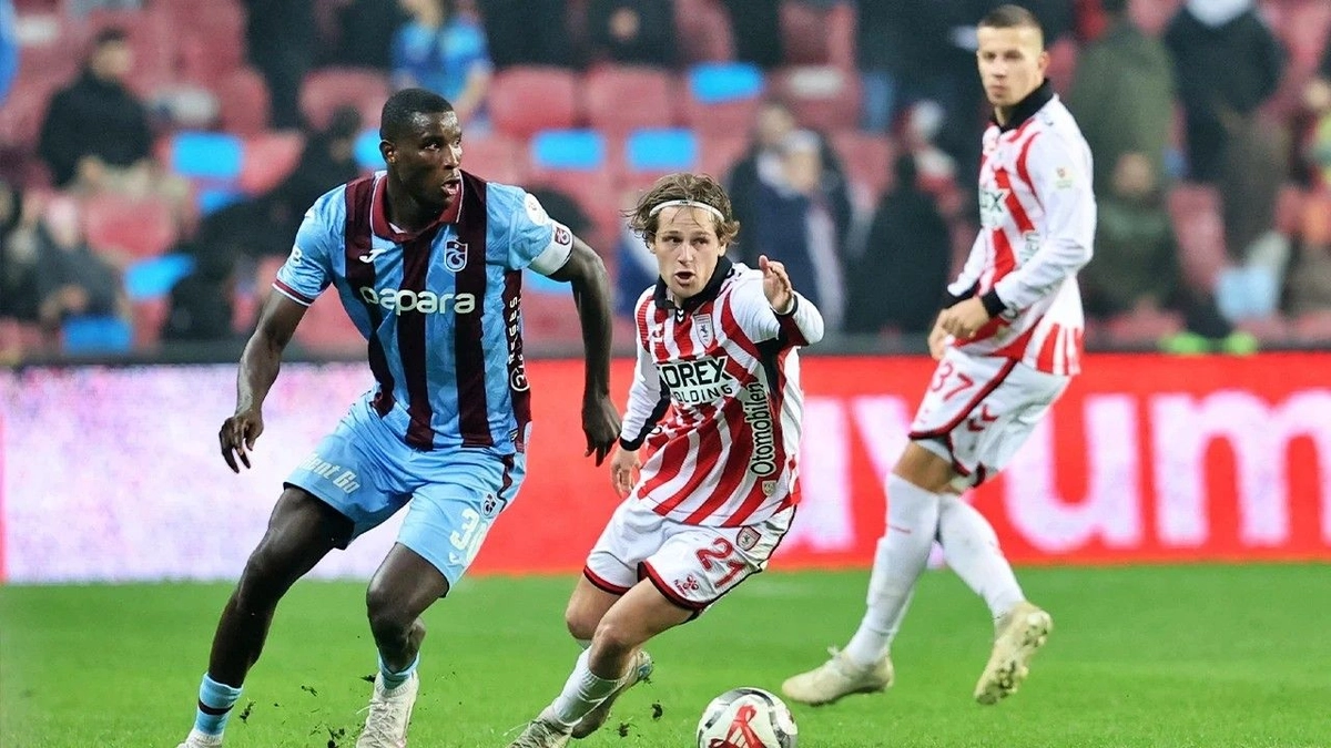 trabzonspor-samsunspor