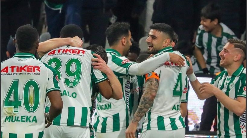 KOnyaspor_