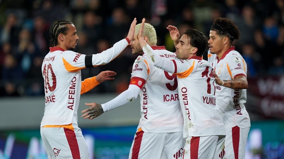galatasaray-sane