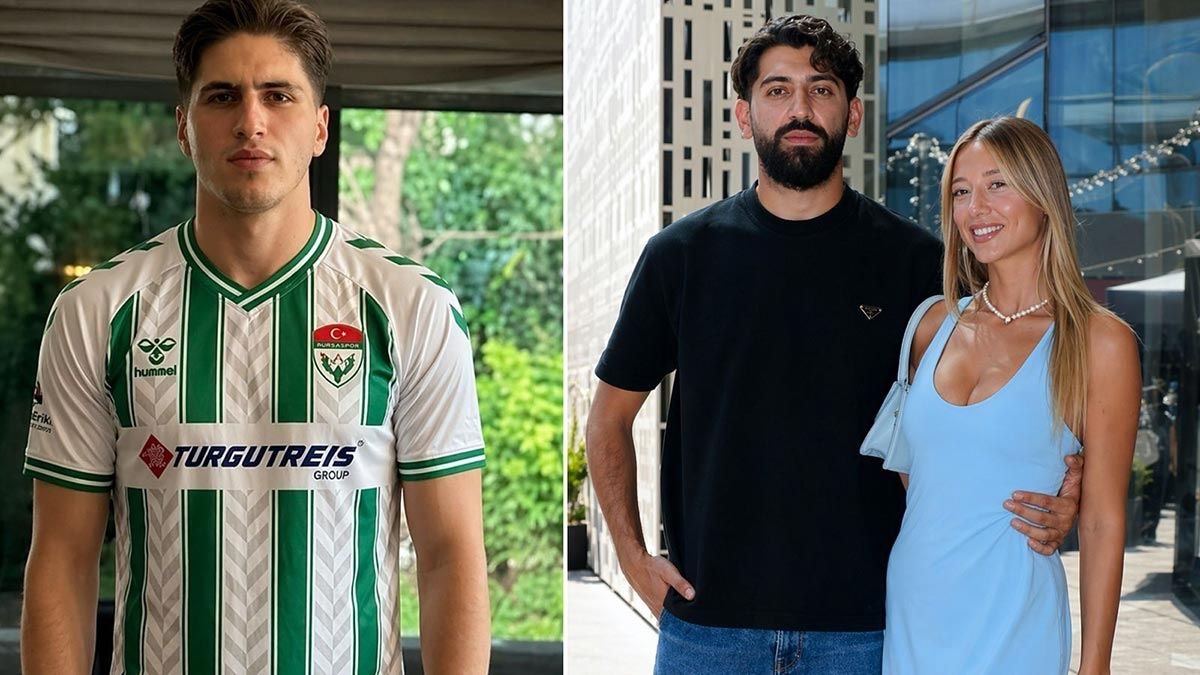 Kubilay Kundakçı cinayetinde iddianame tamamlandı: Müebbet hapis talepleri