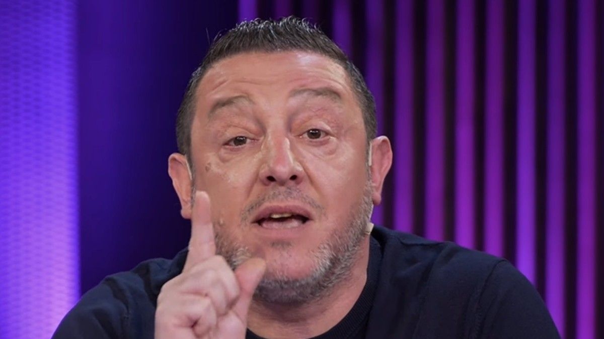 Nihat Kahveci