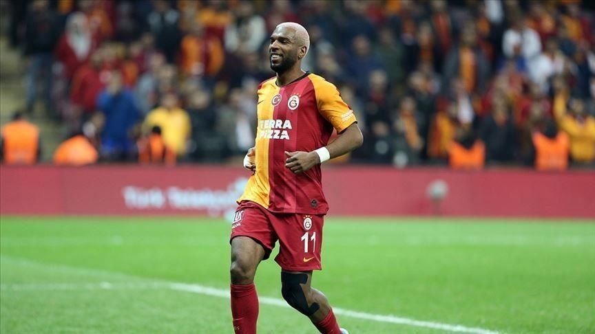 Babel ve Song'dan Kocaelispor maçı yorumu