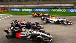 Formula 1’de 5 haftalık ara! Takımlar ve pilotlar için kritik fırsat