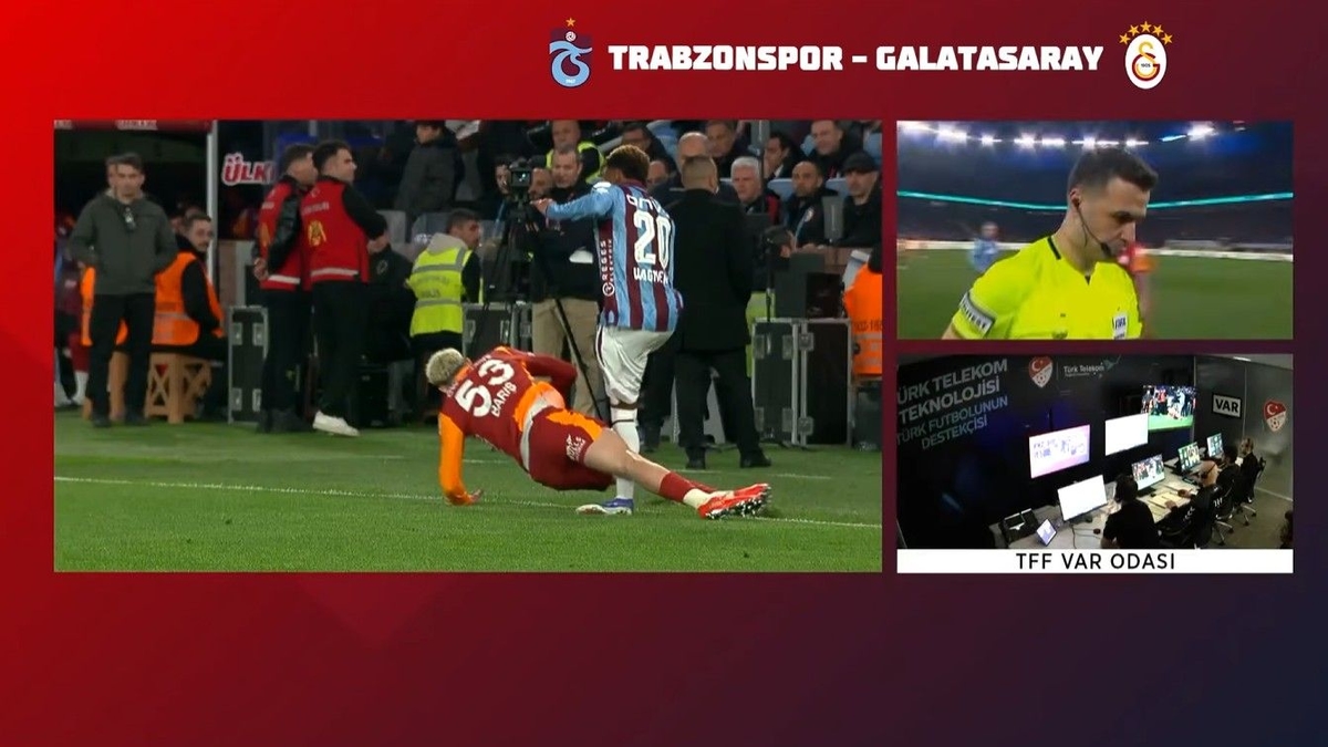 trabzonspor-galatasaray