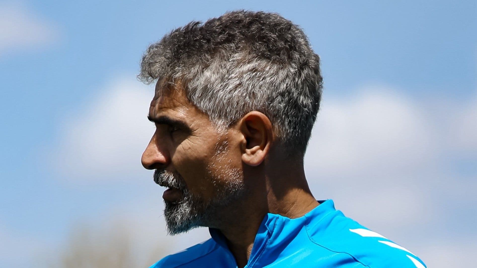 İsmet Taşdemir Sivasspor'da kalacak mı? Cevap verdi...