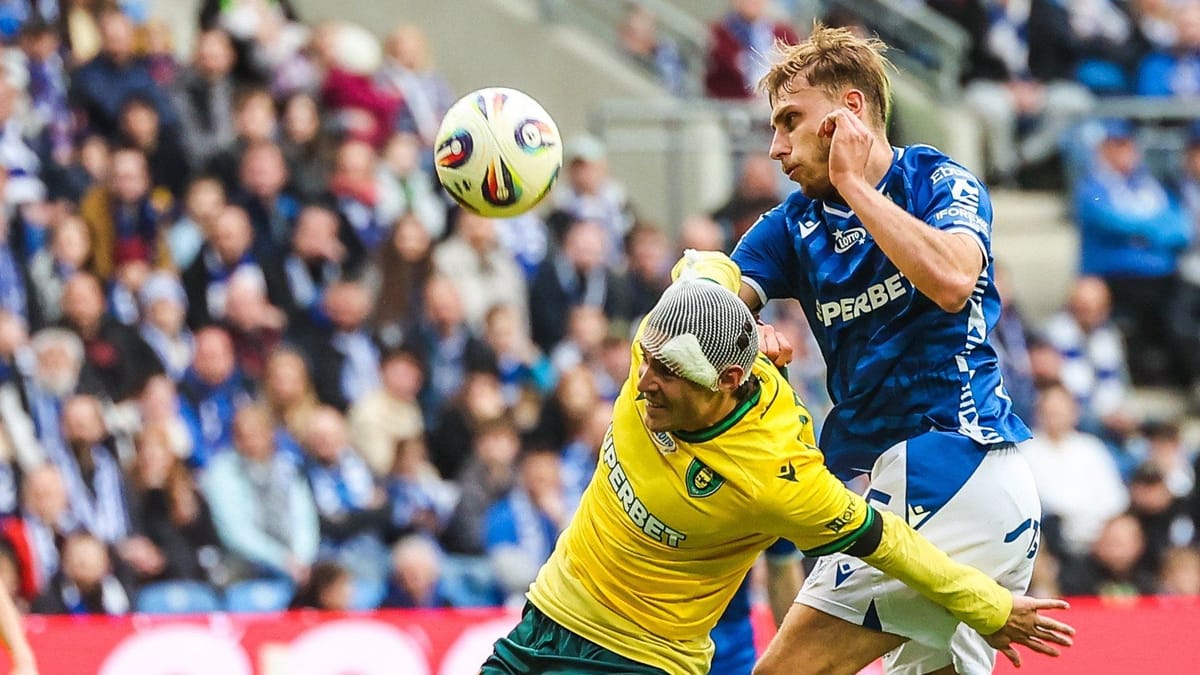 Polonya Ekstraklasa’da eşi benzeri yok: Liderle düşme hattı arasında sadece 12 puan