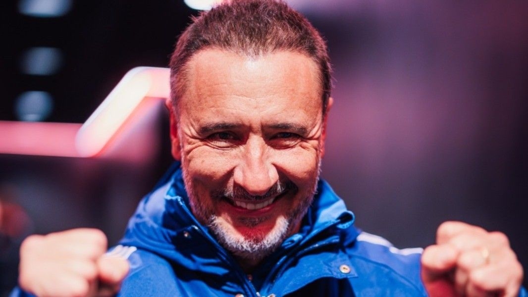 Premier Lig'e Vitor Pereira etkisi! West Ham ve Tottenham için tehlike çanları çalıyor