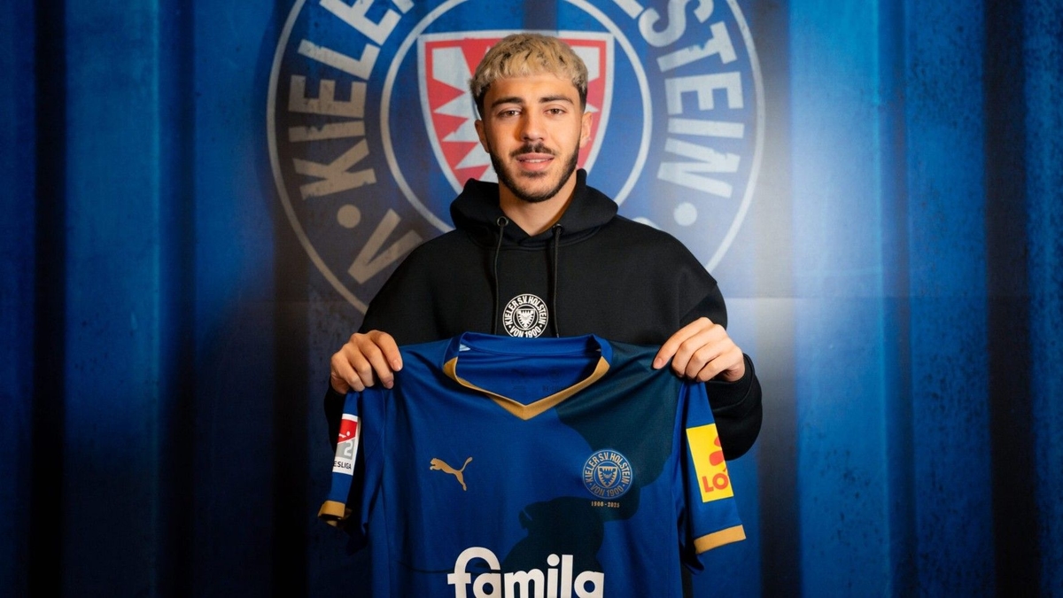 Umut Tohumcu
