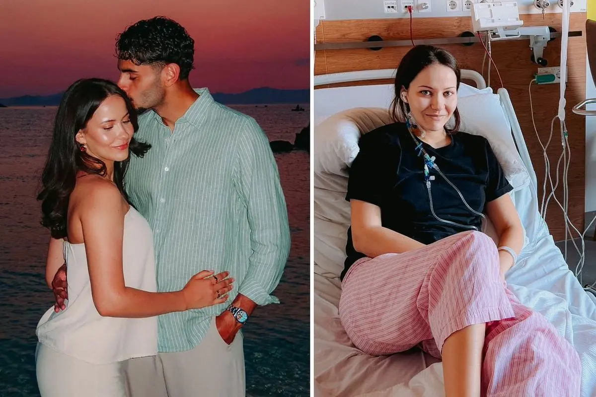 Eren Sami Dinkçi - Cinja